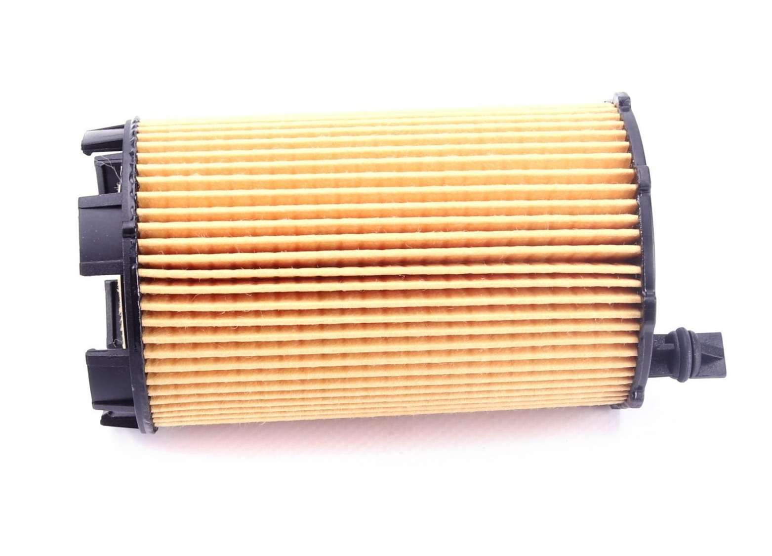 WY116 WUNDER FILTER